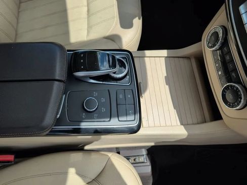 Used 2018 Mercedes-Benz GLE 350 4MATIC w/ Premium 1 Package image 27
