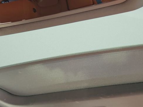 Used 2021 Jaguar XF R-Dynamic SE image 20