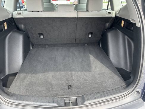 Used 2018 Honda CR-V LX image 7