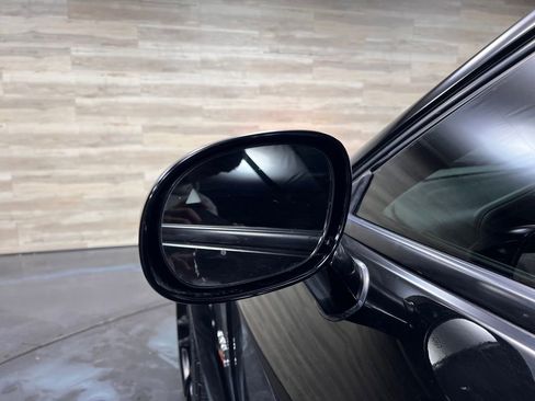 Used 2022 Dodge Challenger R/T Scat Pack RWD image 29