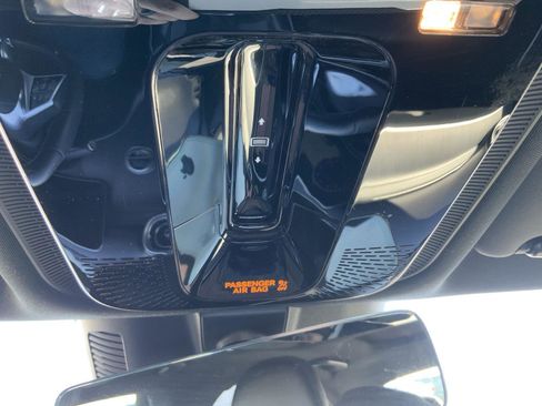 Used 2022 Mercedes-Benz C 300 4MATIC Sedan image 52