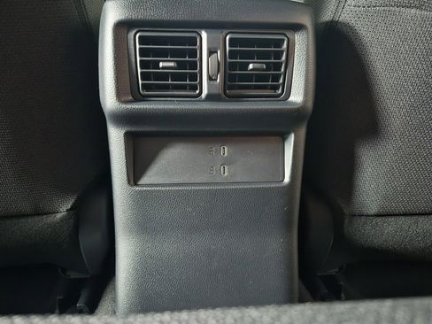New 2026 Toyota 4Runner SR5 AWD/4WD image 31