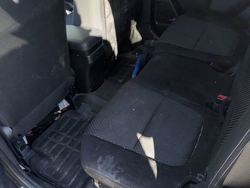 Used 2018 Mitsubishi Outlander ES image 7