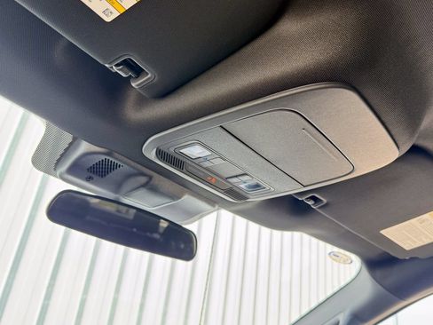 New 2026 Ford F150 STX AWD/4WD image 30