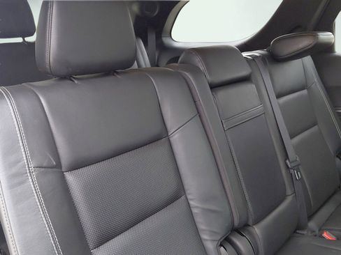 Used 2018 Dodge Durango Citadel image 15