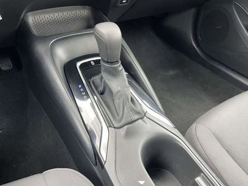Used 2023 Toyota Corolla LE image 17