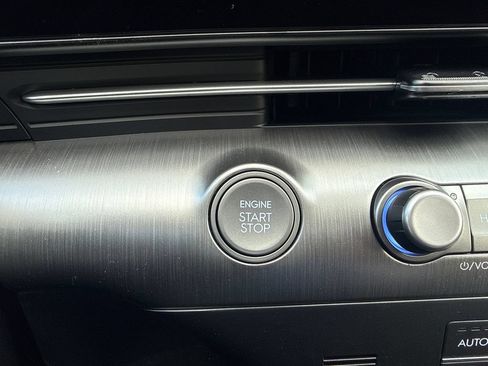 New 2026 Hyundai Kona SEL Premium AWD/4WD image 31