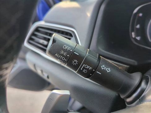 Used 2022 Honda Accord Sport image 18