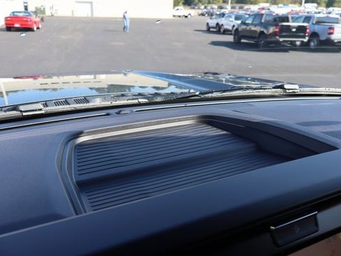 New 2026 Ford F350 XL w/ STX Appearance Package image 28