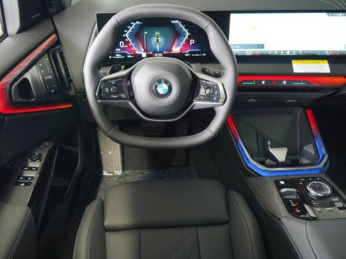 New 2026 BMW X3 xDrive30 w/ Premium Package image 15