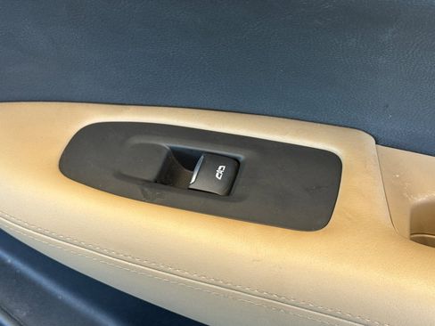 Used 2024 Cadillac XT6 Premium Luxury w/ Platinum Package image 19