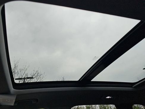 Used 2023 Chevrolet Blazer LT w/ Midnight/Sport Edition image 19