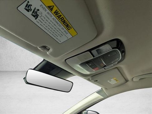 Used 2024 Hyundai Tucson SEL image 20