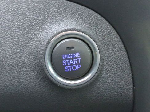 Used 2014 Hyundai Elantra Sport image 27