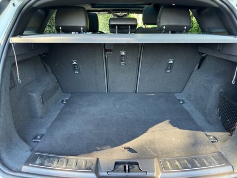 Used 2023 Land Rover Range Rover Evoque R-Dynamic S image 20