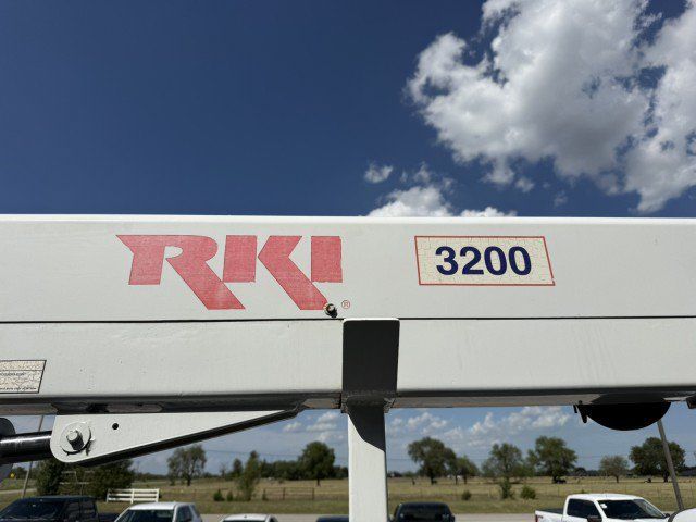 Used 2017 Ford F450 XL w/ Power Equipment Group AWD/4WD image 21