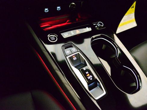 New 2025 Audi A5 2.0T Premium w/ Convenience Package image 26