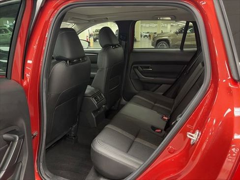 Used 2025 MAZDA CX-50 AWD 2.5 S w/ Weather Package image 14