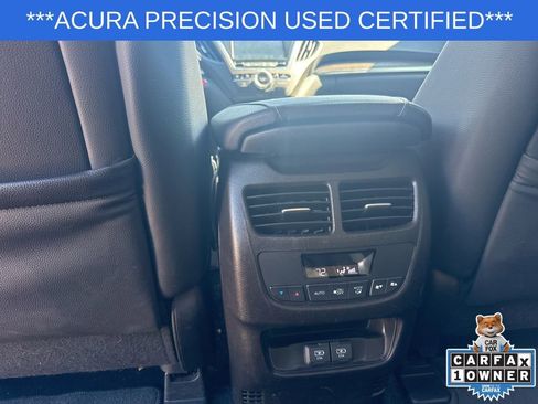 Certified 2020 Acura MDX SH-AWD w/ Technology Package image 26