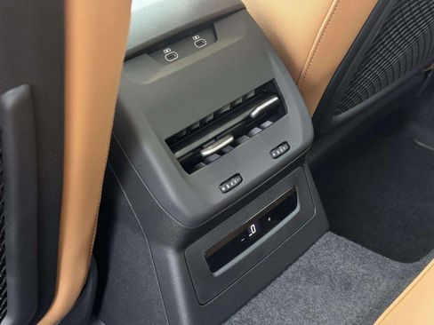New 2026 Audi A5 2.0T Premium Plus AWD/4WD image 19