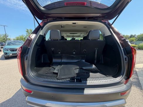 Used 2022 Kia Telluride S AWD/4WD image 5
