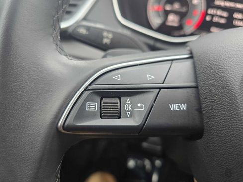 Used 2023 Audi Q5 2.0T Premium Plus w/ Premium Plus Package image 33