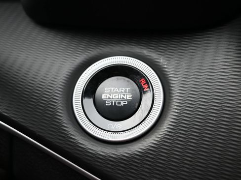 New 2026 Jeep Grand Cherokee Laredo X image 14