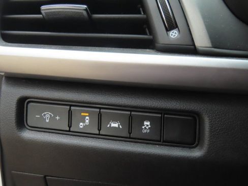 Used 2021 Kia Telluride S AWD/4WD image 19