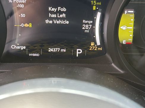 Used 2025 Jeep Wrangler Unlimited Sahara w/ Safety Group AWD/4WD image 30