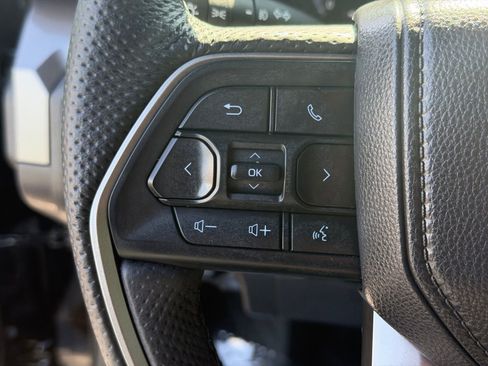 Used 2026 Toyota Tacoma TRD Sport AWD/4WD image 16