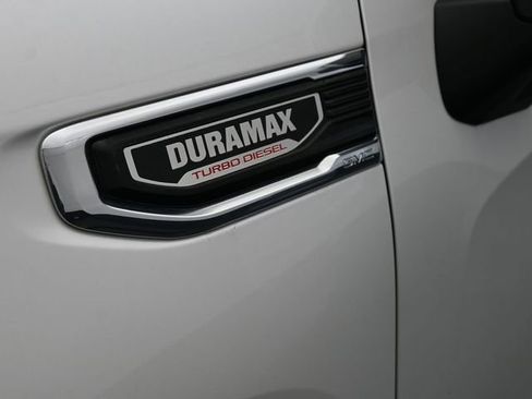 Used 2021 GMC Sierra 1500 SLT w/ SLT Premium Plus Package image 17