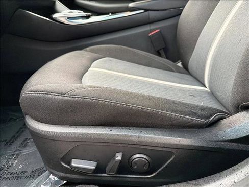 Used 2020 Hyundai Sonata SEL w/ Cargo Package image 12