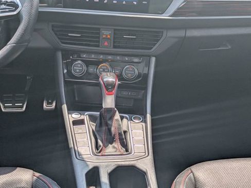 Used 2023 Volkswagen Jetta GLI Autobahn FWD image 19