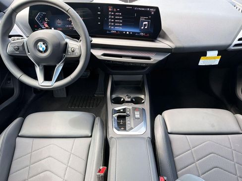 Certified 2026 BMW 228i FWD image 14