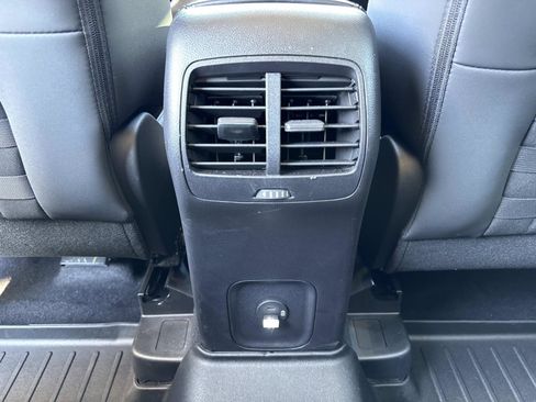 Used 2022 Ford Bronco Sport Big Bend w/ Convenience Package image 30