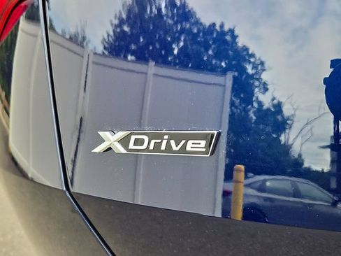 New 2026 BMW X3 xDrive30i w/ Premium Package AWD/4WD image 17
