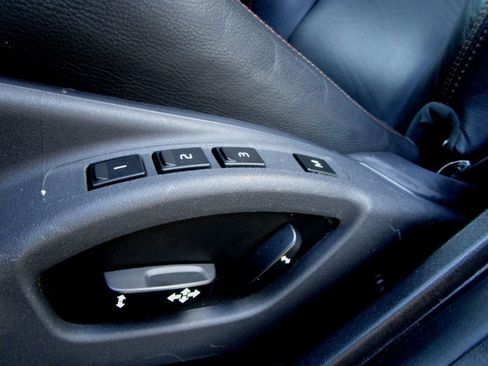 Used 2015 Volvo V60 T5 Cross Country w/ Convenience Package image 28