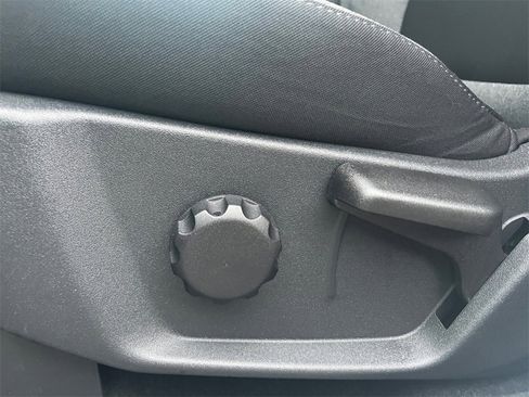 Used 2025 Ford Bronco Big Bend image 12