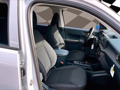 New 2026 Ford Maverick XL w/ Equipment Group 101A image 29