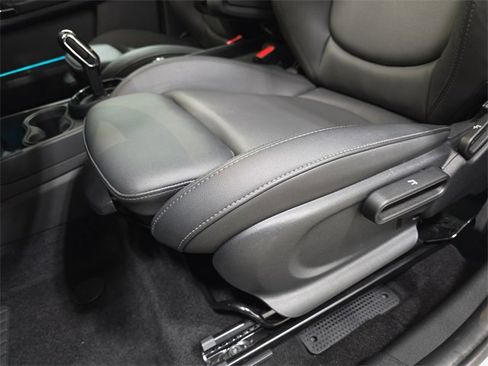 Certified 2023 MINI Cooper Countryman S image 26