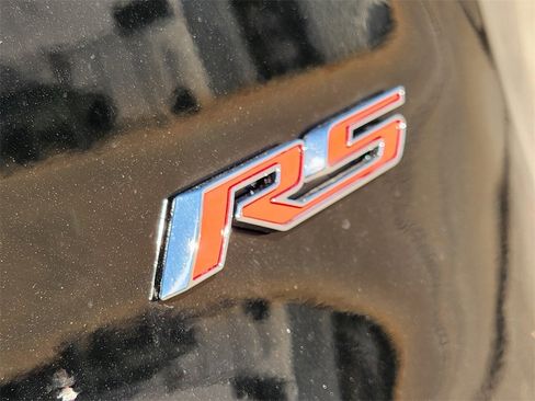 New 2026 Chevrolet Blazer RS w/ Driver Confidence II Package image 7