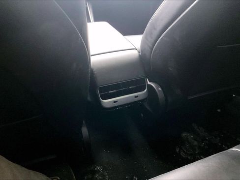 Used 2020 Tesla Model 3 Standard Range image 28