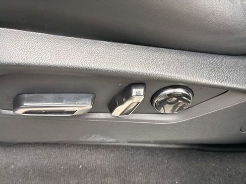 Used 2023 Acura MDX FWD w/ Technology Package image 15