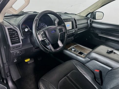 Used 2020 Ford Expedition Platinum image 30