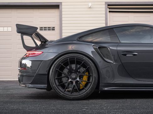 Used 2018 Porsche 911 GT2 RS RWD image 68