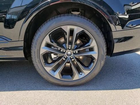 New 2026 Audi Q7 Premium Plus AWD/4WD image 11