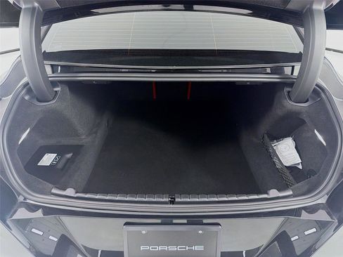 Used 2023 BMW M8 Gran Coupe xDrive Competition w/ Driving Assistance Package image 21