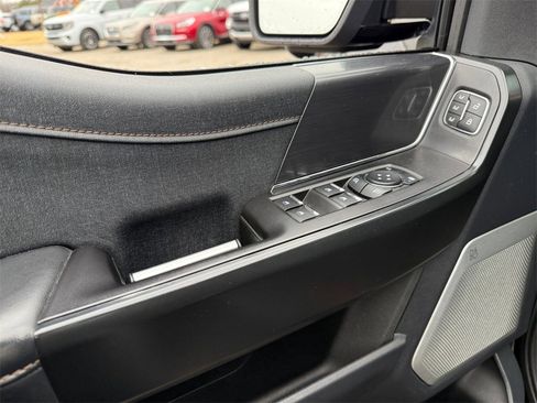 Certified 2023 Ford F150 Raptor image 19