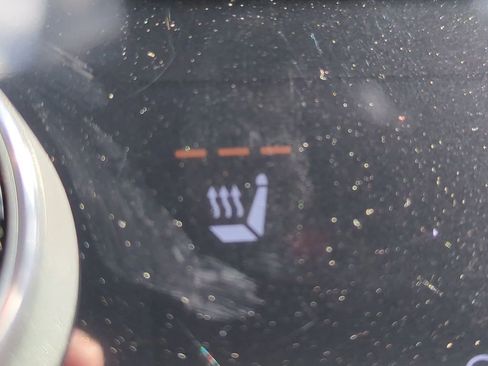 New 2026 Hyundai Sonata N Line image 27