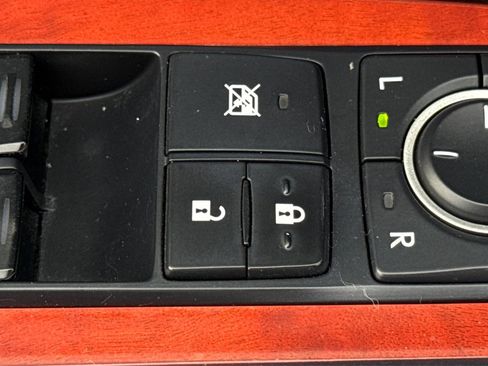 Used 2012 Lexus RX 350 FWD w/ Premium Pkg image 40